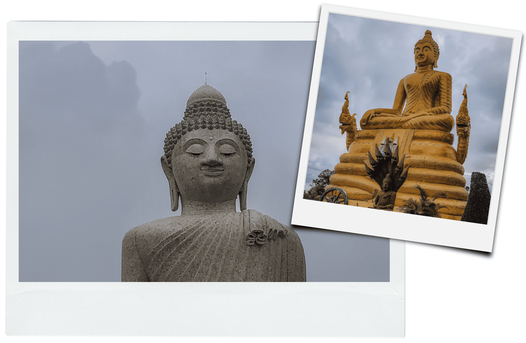 Things to do in Phuket, Thailand