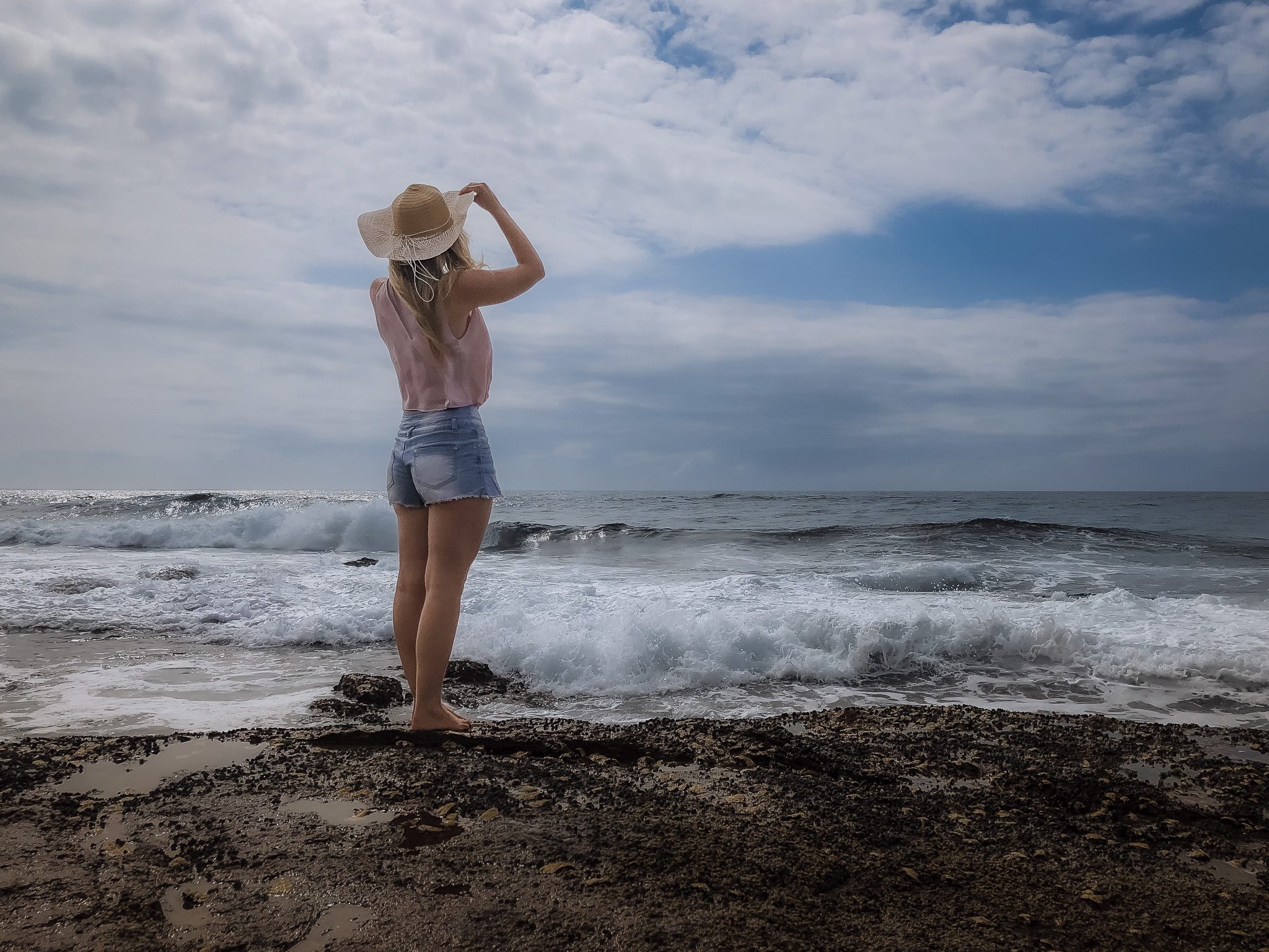 Explore the South Coast, KwaZulu-Natal