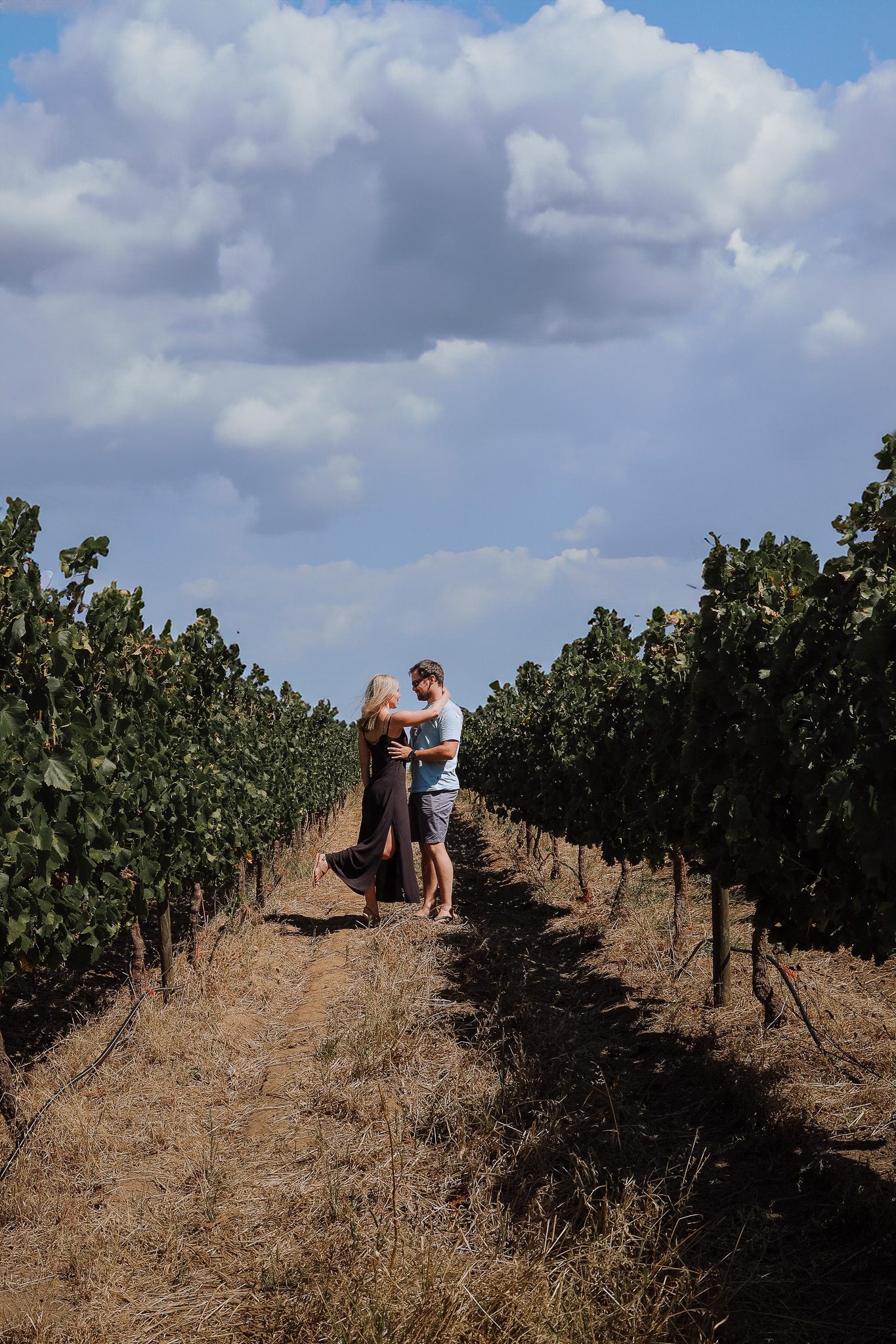 Things to do in Paarl