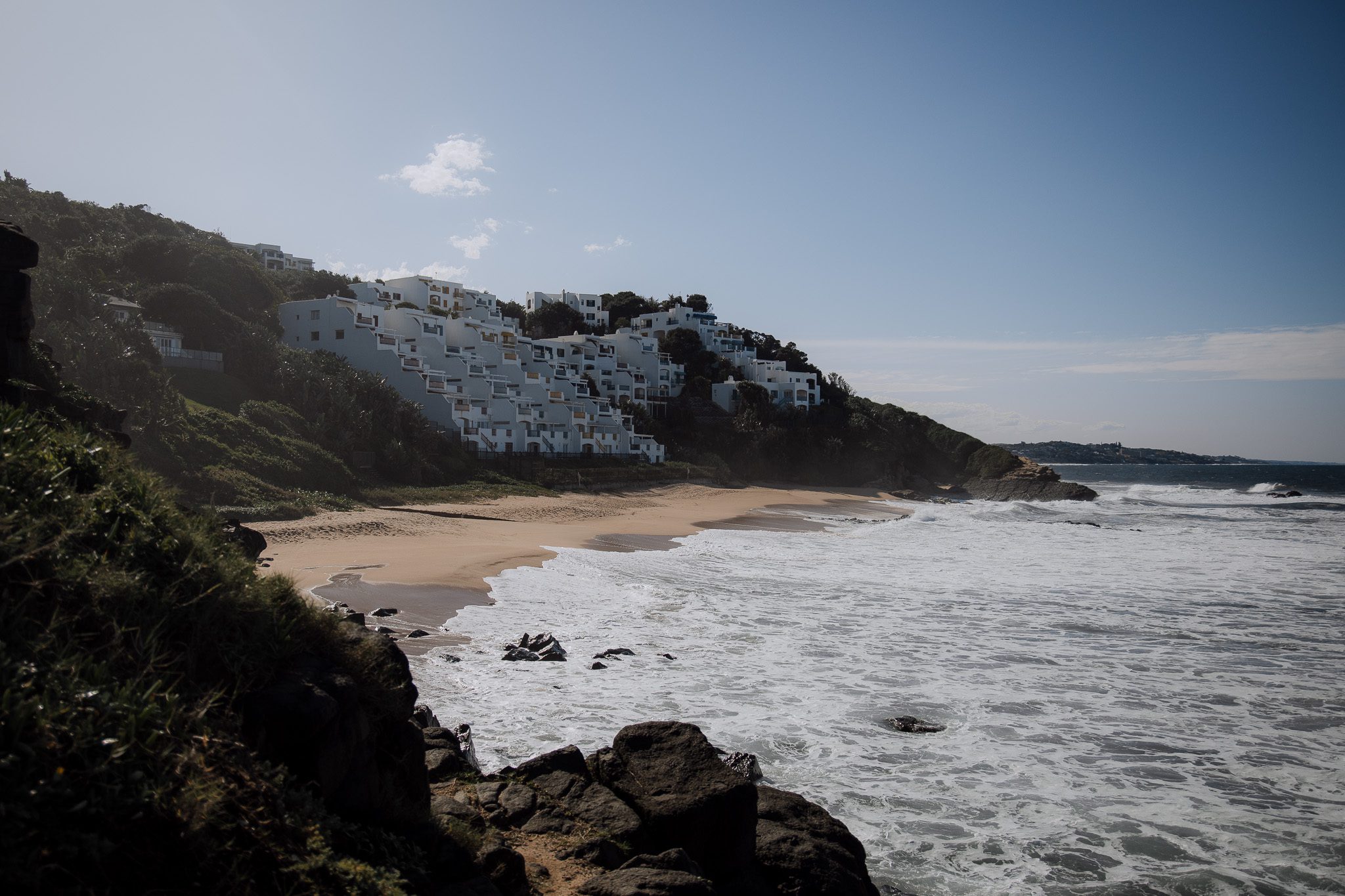 Things to do in Ballito