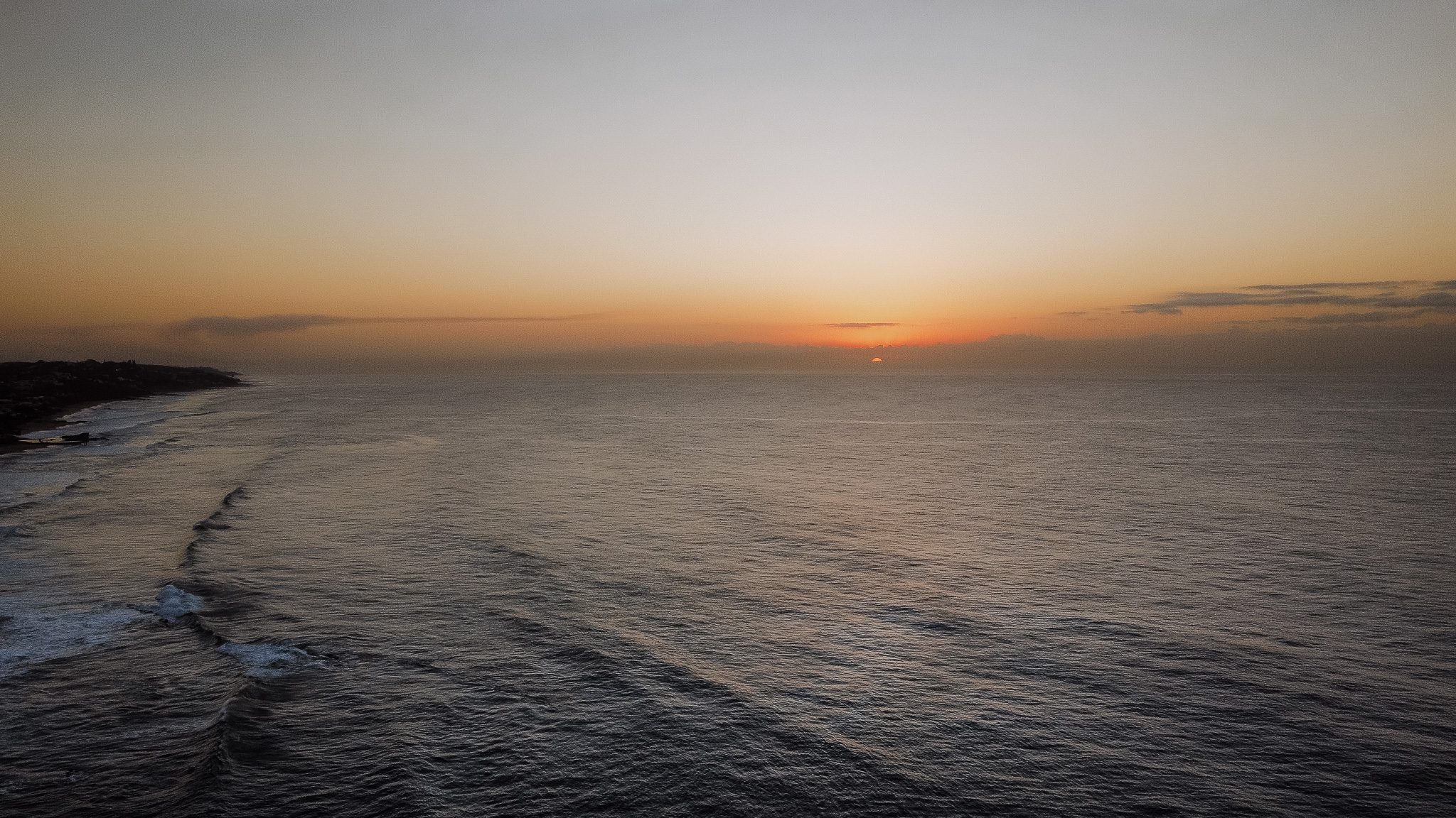 Ultimate Durban Travel Guide