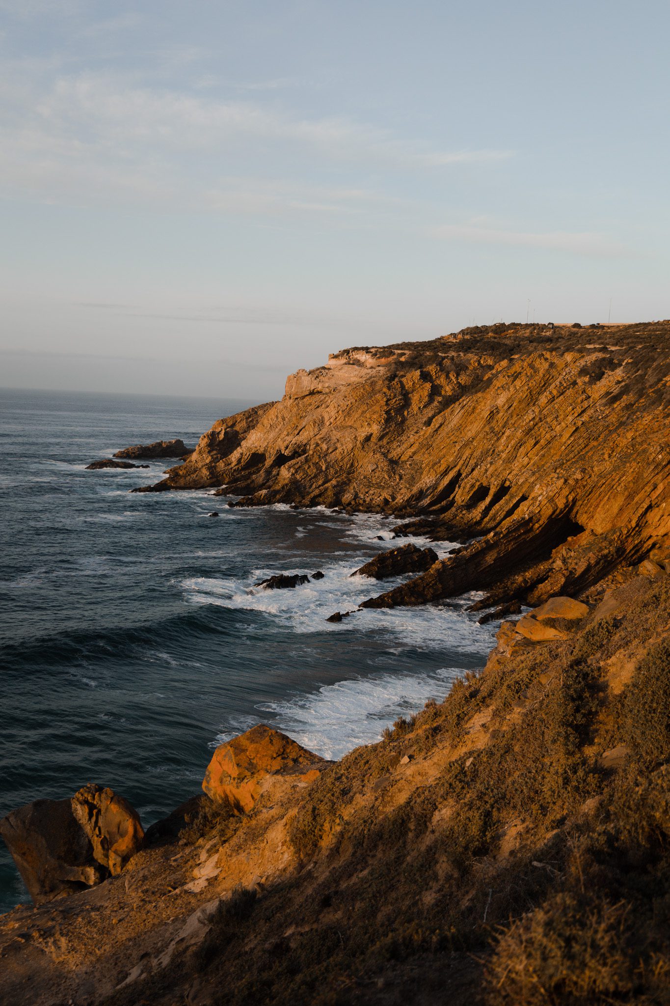 Ultimate Garden Route Travel Guide