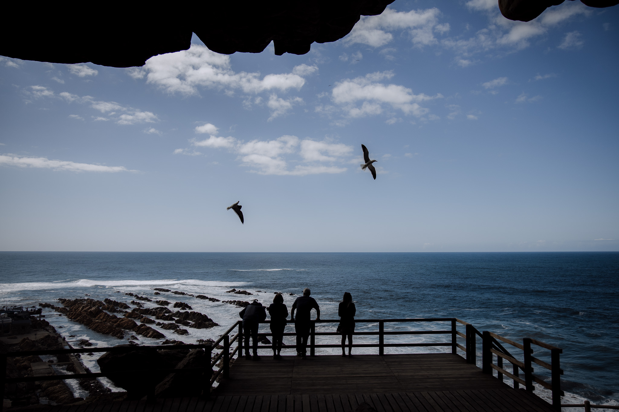 What to do in Mossel Bay