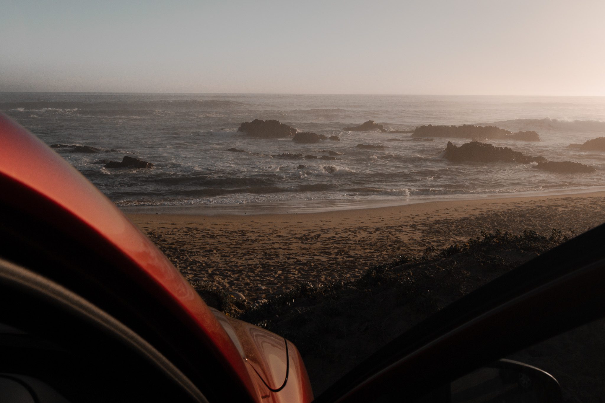 The Best Road Trip from Gauteng to KwaZulu-Natal